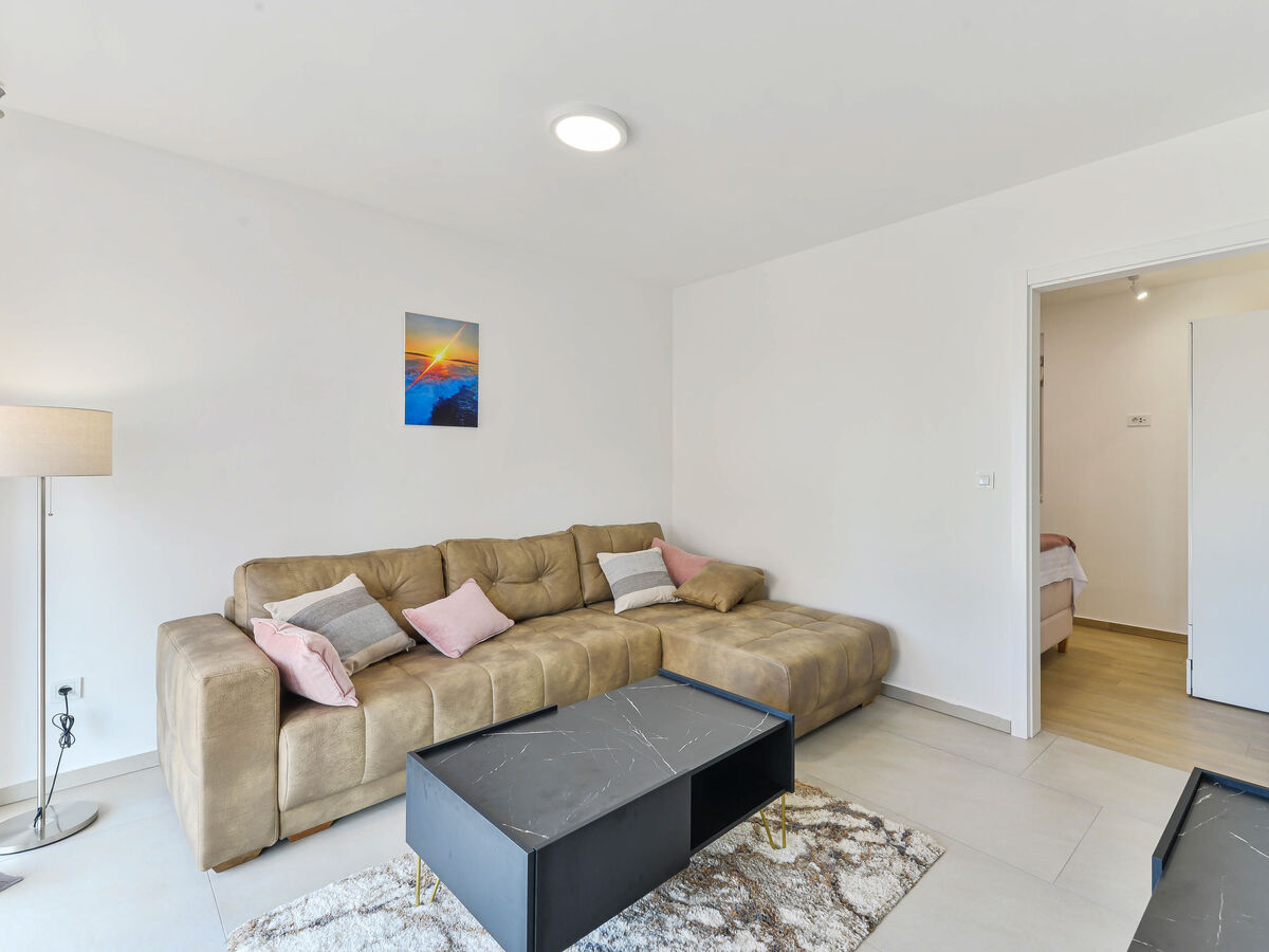 Sunset, maison moderne 8 pers. avec piscine privée - Photo 8