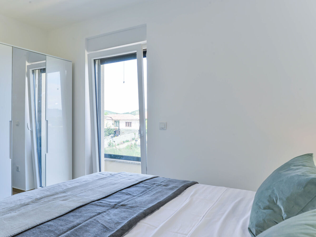 Sunset, maison moderne 8 pers. avec piscine privée - Photo 25