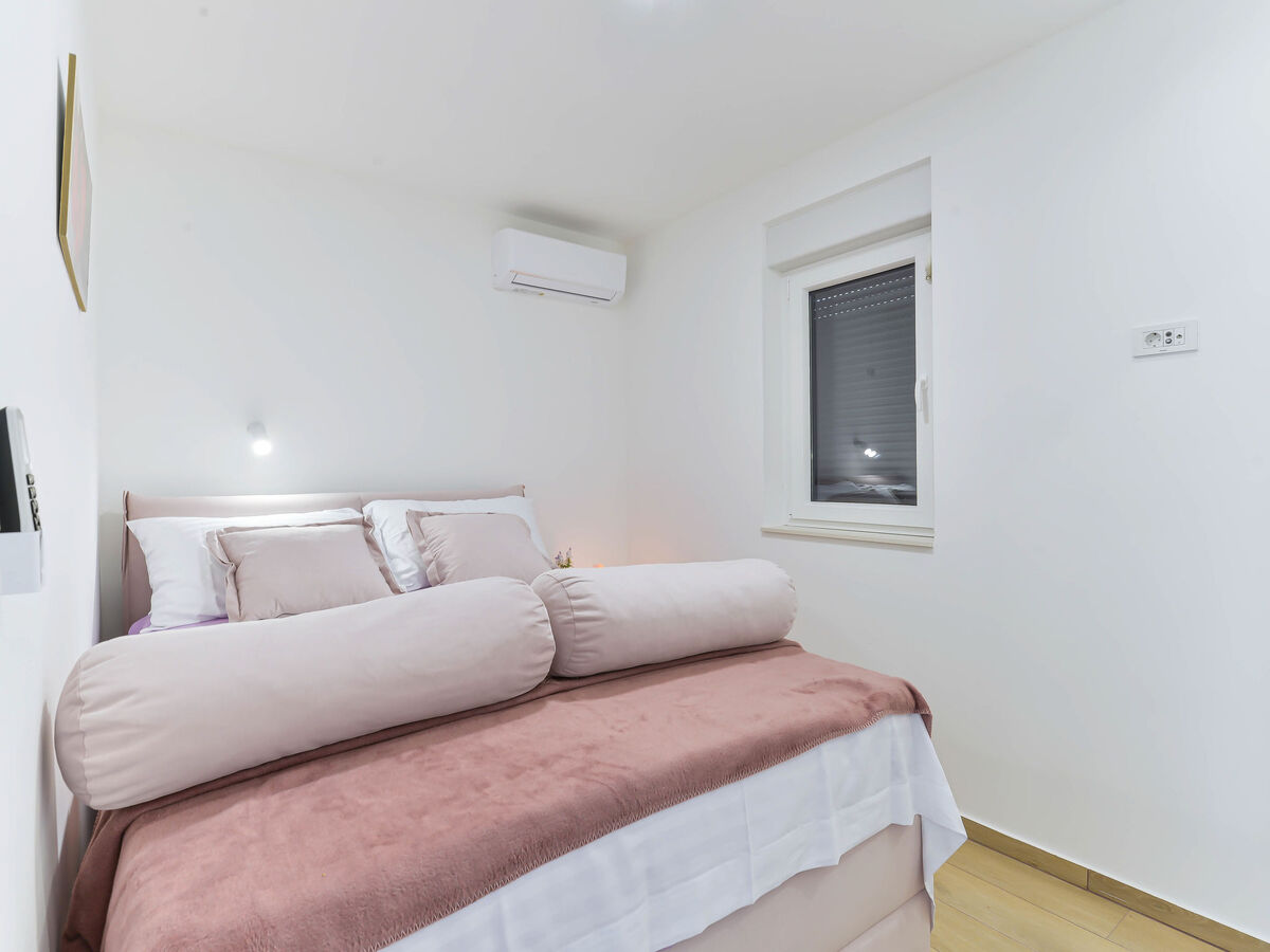 Sunset, maison moderne 8 pers. avec piscine privée - Photo 29