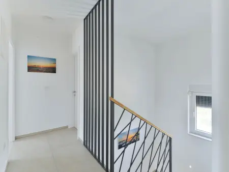 Sunrise, Location Maison 8 personnes à Vodice Jadrija - Photo 18