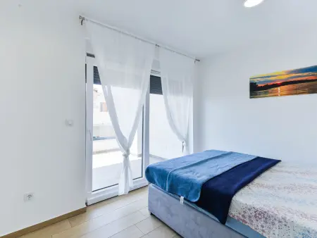 Sunrise, Location Maison 8 personnes à Vodice Jadrija - Photo 27
