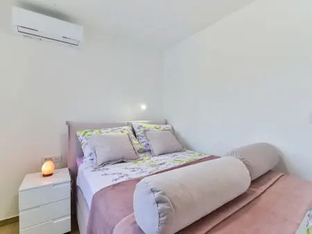 Sunrise, Location Maison 8 personnes à Vodice Jadrija - Photo 30