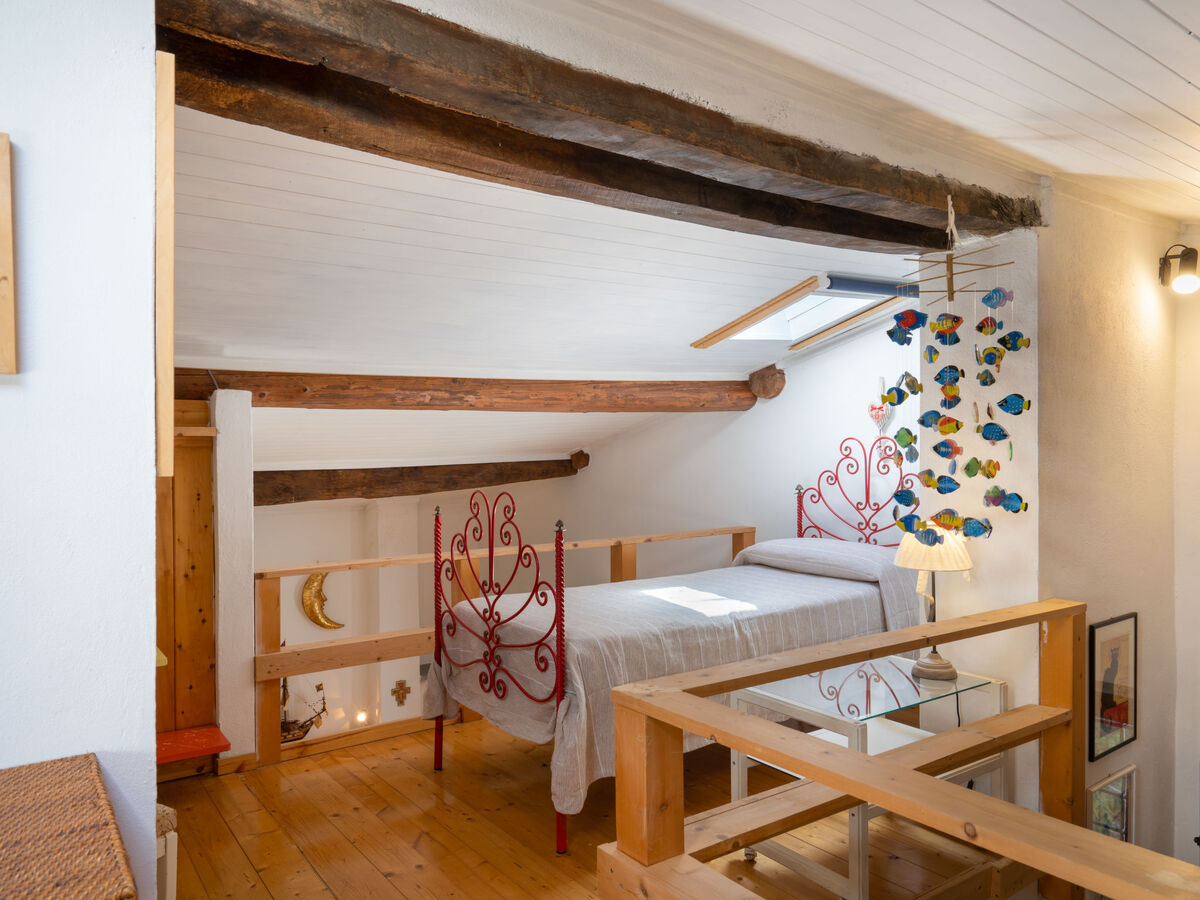 La Valle – Gîte 8 pers. avec piscine, vallée du Mugello - Photo 15