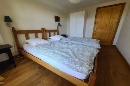 Forges d'Orval – Maison 9 personnes près de l'abbaye : photo 2