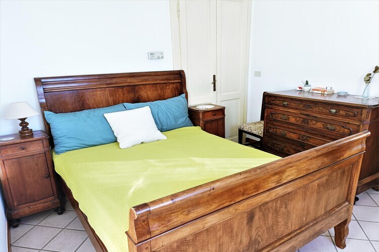 Casa Frapolli : maison 7 pers. au bord du lac - Photo 4