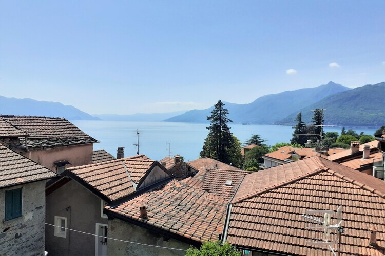 Casa Frapolli : maison 7 pers. au bord du lac - Photo 8