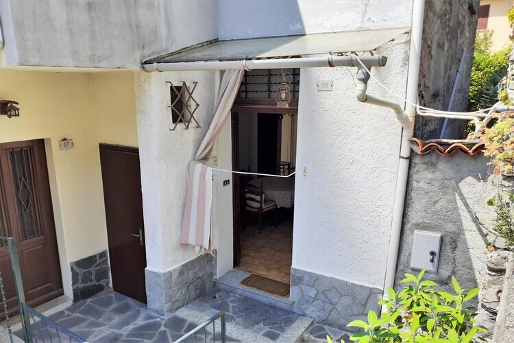 Casa Frapolli : maison 7 pers. au bord du lac - Photo 9