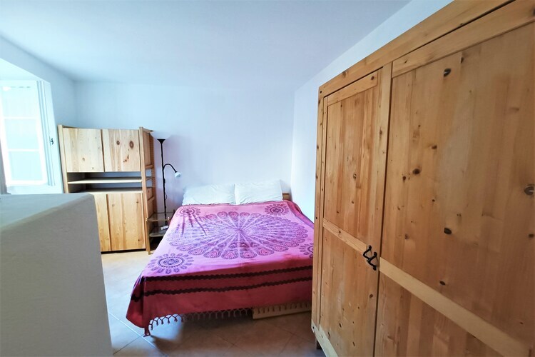 Casa Frapolli : maison 7 pers. au bord du lac - Photo 12