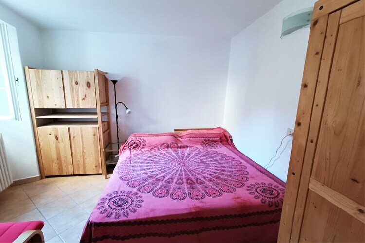 Casa Frapolli : maison 7 pers. au bord du lac - Photo 13