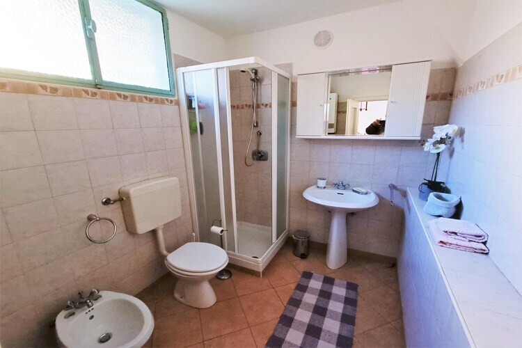 Casa Frapolli : maison 7 pers. au bord du lac - Photo 16