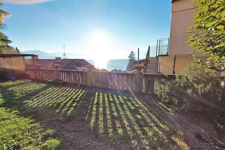 Casa Frapolli : maison 7 pers. au bord du lac - Photo 19