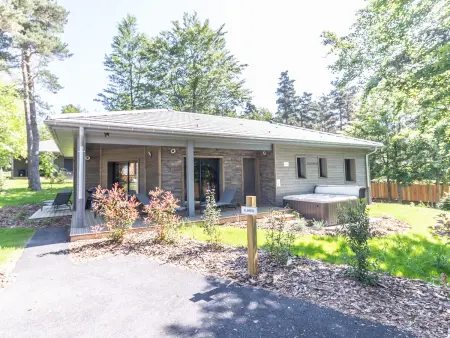 Location gite à Le Chambon sur Lignon