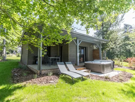 Location gite à Le Chambon sur Lignon