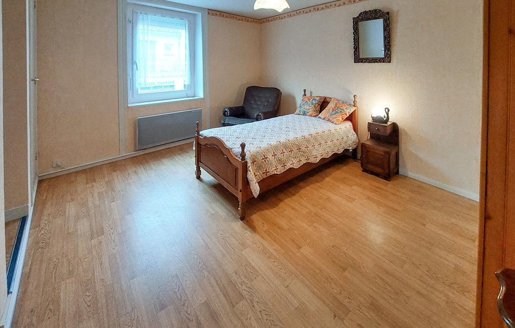 Maison de village centrale à Bas-en-Basset, 4 personnes - Photo 11