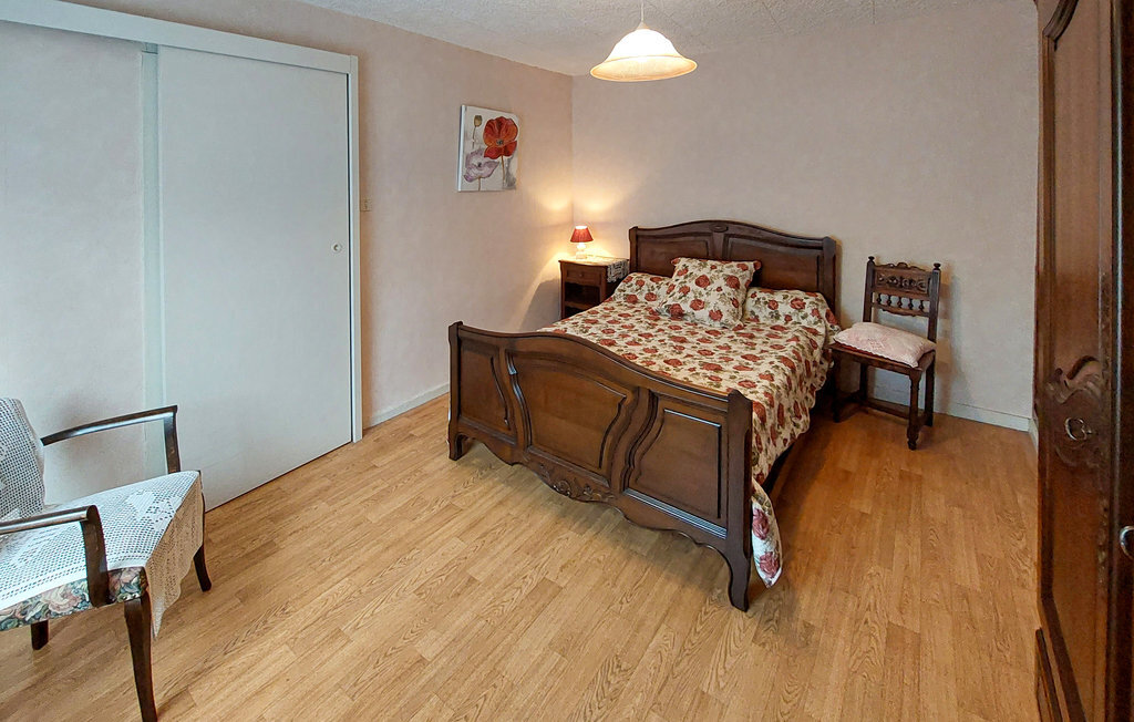Maison de village centrale à Bas-en-Basset, 4 personnes - Photo 13