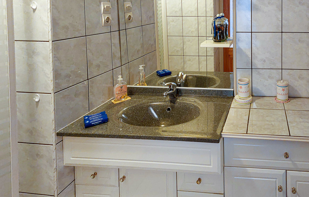 Maison de village centrale à Bas-en-Basset, 4 personnes - Photo 16