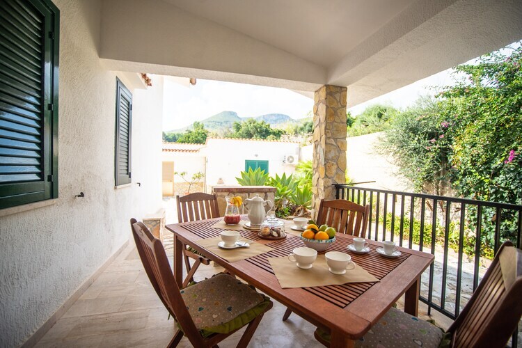 La Vela Sei – Maison 4 chambres piscine près de la plage - Photo 21