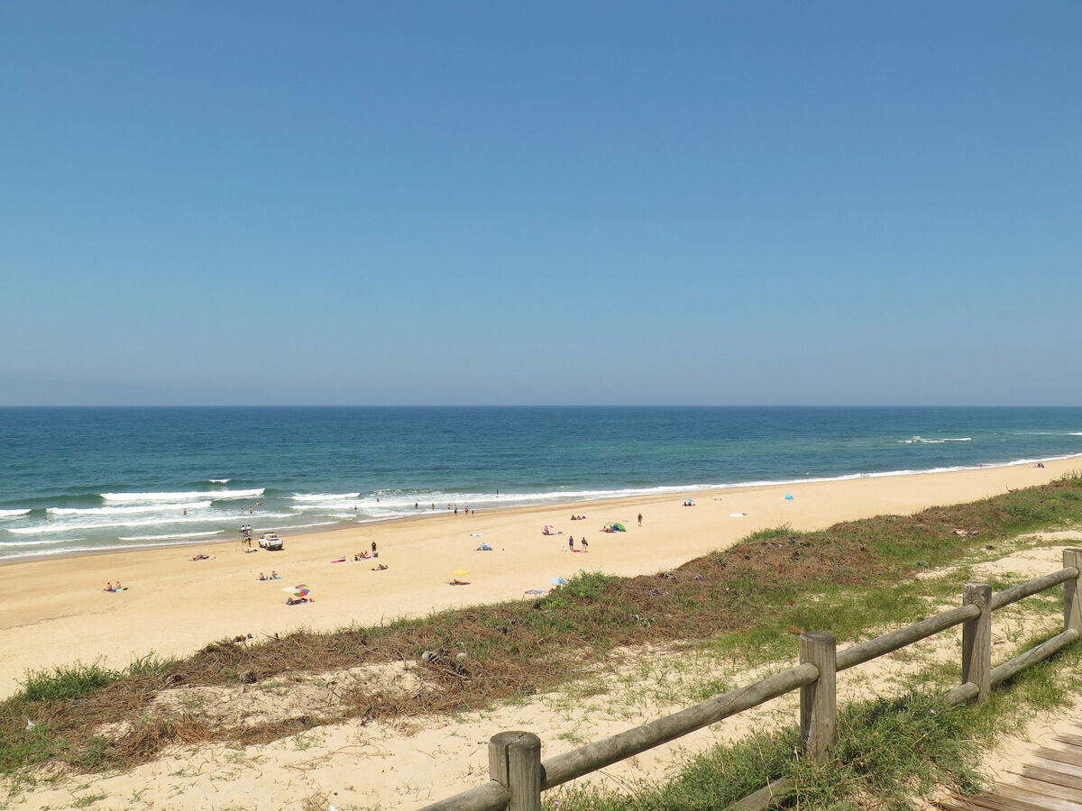 Les Chênes, maison 10 pers. à 9,5 km de la plage - Photo 29