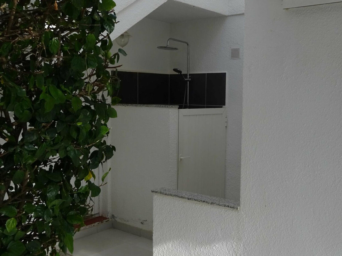 Villa 6 pers., piscine 8x4 m, 300 m de la mer - Photo 6