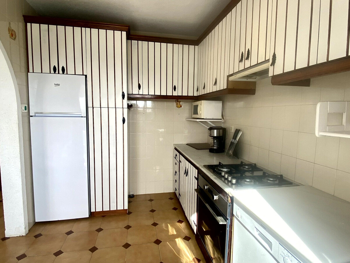 Villa 6 pers., piscine 8x4 m, 300 m de la mer - Photo 15