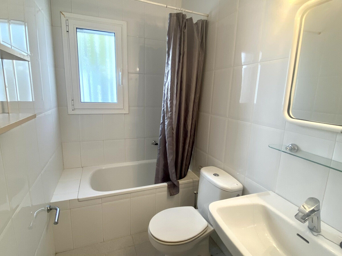 Villa 6 pers., piscine 8x4 m, 300 m de la mer - Photo 22