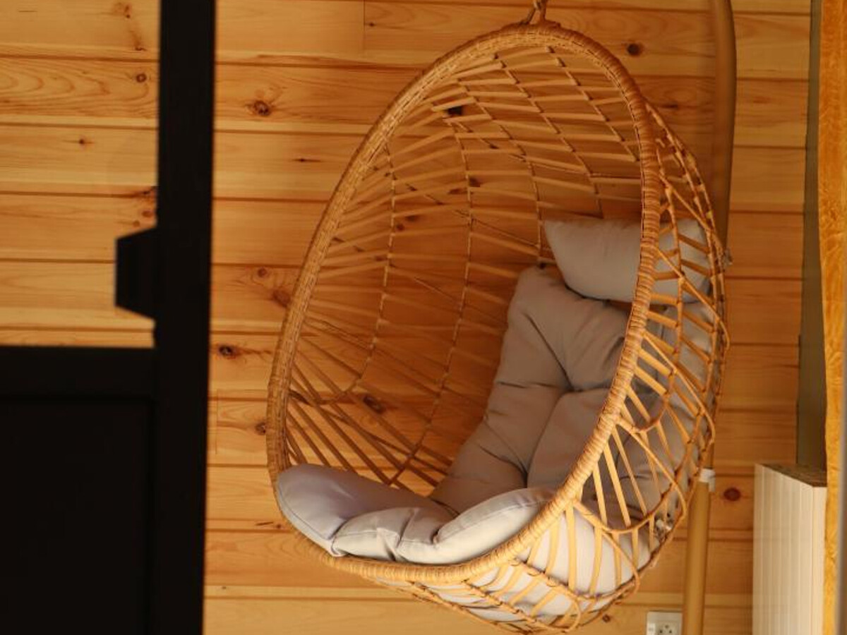 Gîte avec spa et jardin 300 m² à Neuville-sur-Touques - Photo 17