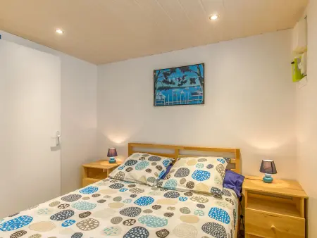 La Glycine, Maison 8 personnes à Plouarzel - Photo 21