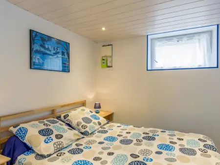 La Glycine, Maison 8 personnes à Plouarzel - Photo 22