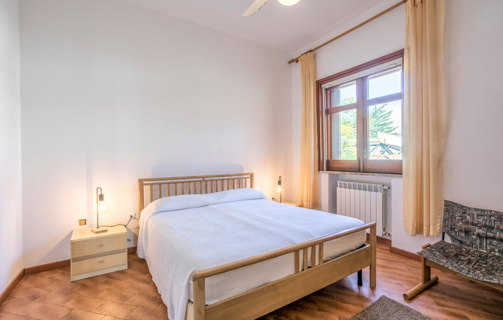 Maison 6 personnes à Comiso - Photo 6