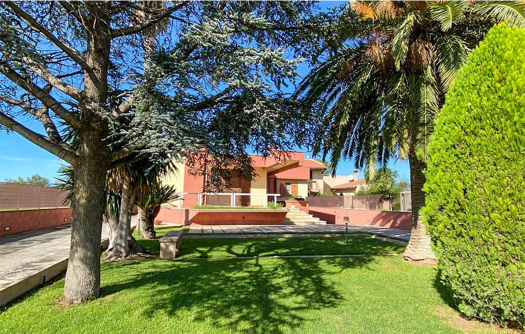 Maison 6 personnes à Comiso - Photo 12