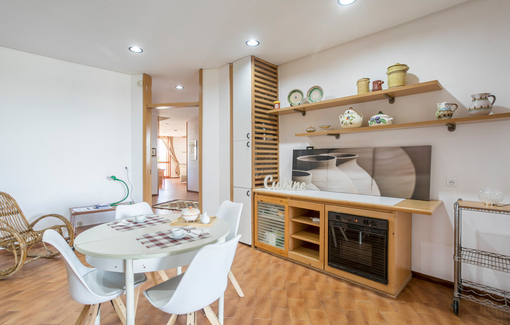 Maison 6 personnes à Comiso - Photo 14