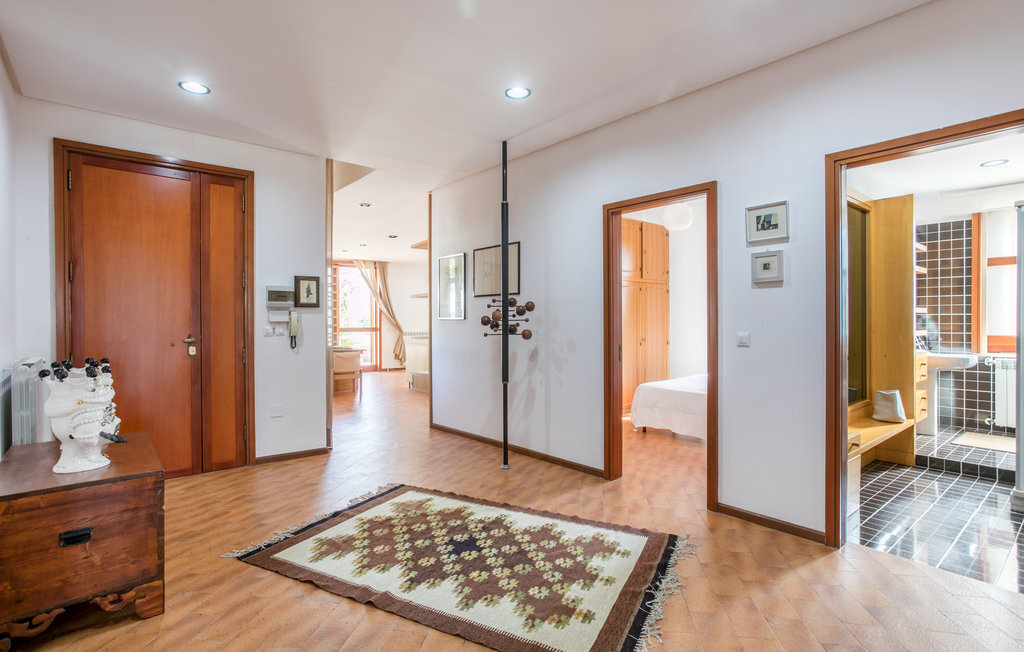 Maison 6 personnes à Comiso - Photo 16