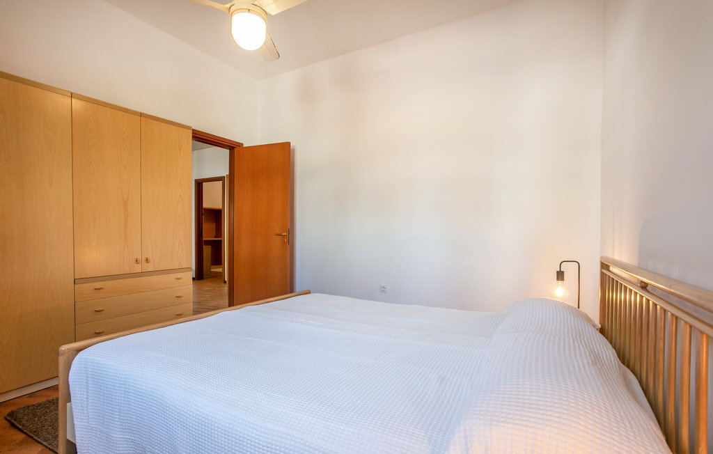 Maison 6 personnes à Comiso - Photo 17