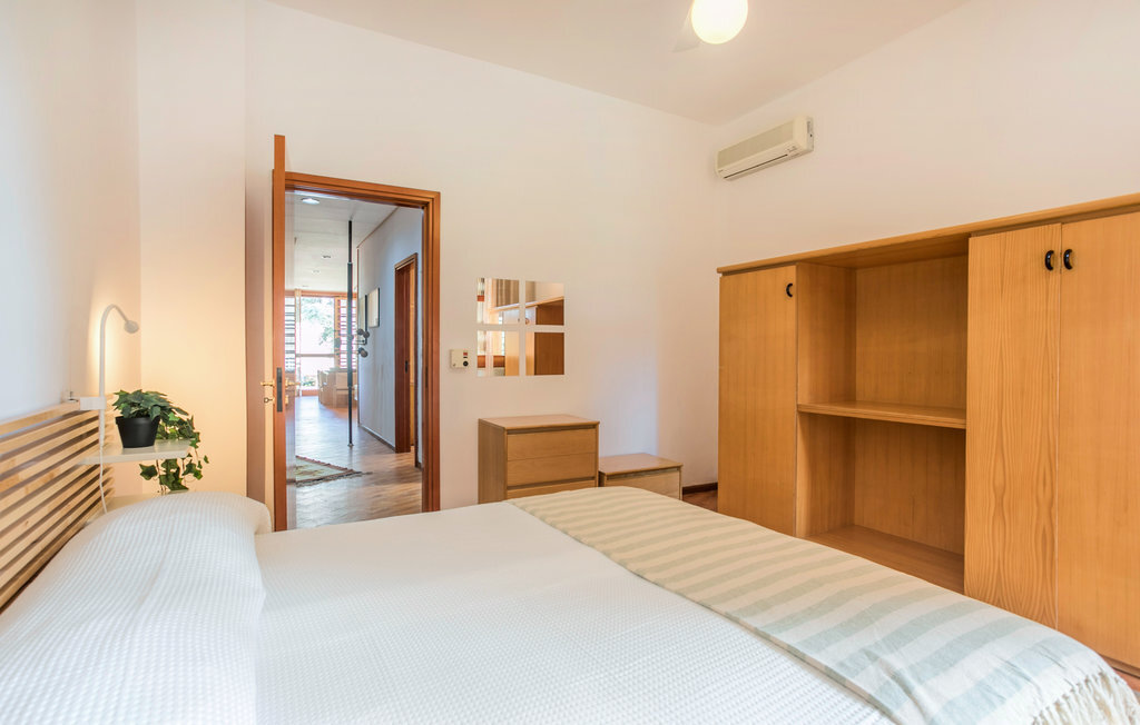 Maison 6 personnes à Comiso - Photo 18