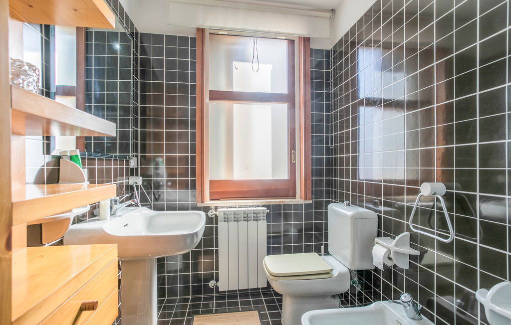Maison 6 personnes à Comiso - Photo 21