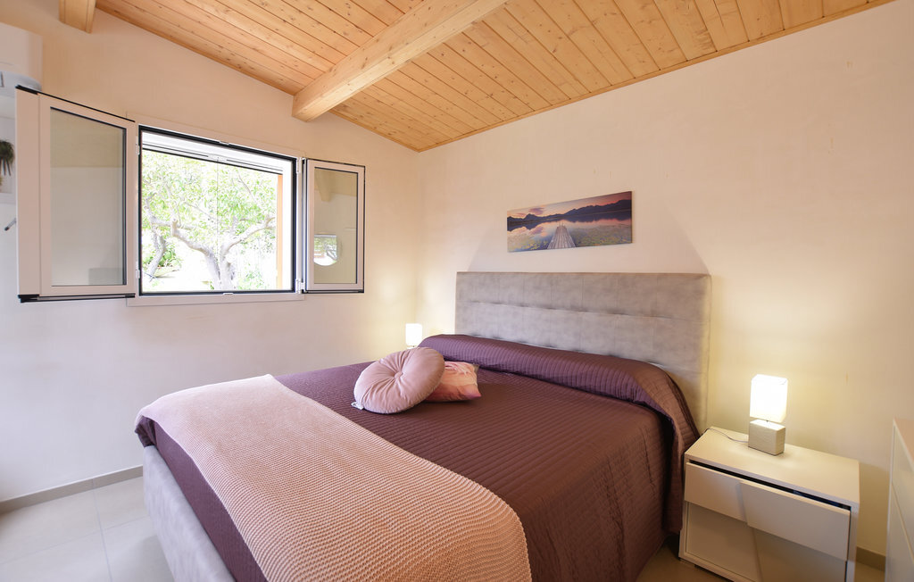 Maison moderne avec piscine privée à Chiaramonte Gulfi - Photo 5