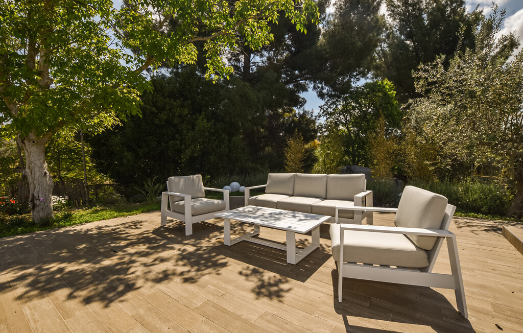 Maison moderne avec piscine privée à Chiaramonte Gulfi - Photo 7