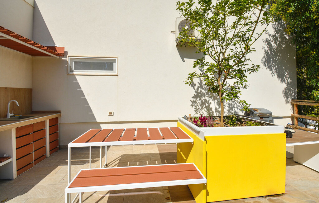 Maison moderne avec piscine privée à Chiaramonte Gulfi - Photo 8
