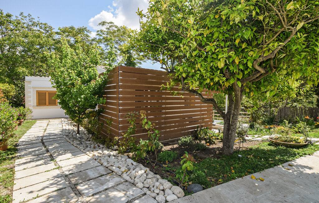 Maison moderne avec piscine privée à Chiaramonte Gulfi - Photo 17
