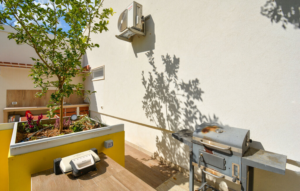 Maison moderne avec piscine privée à Chiaramonte Gulfi - Photo 21