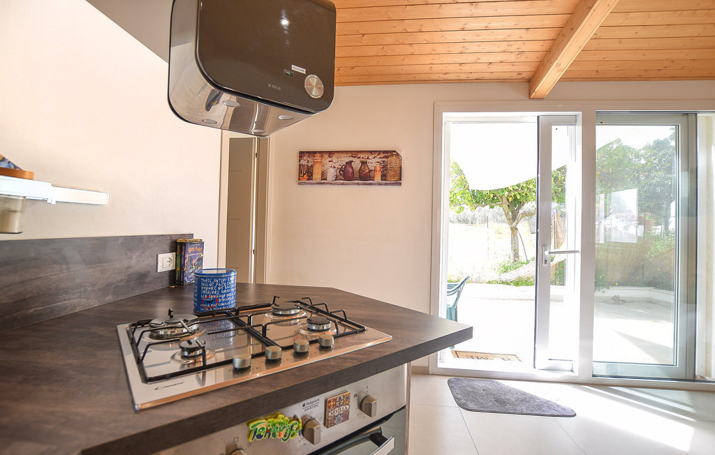 Maison moderne avec piscine privée à Chiaramonte Gulfi - Photo 25