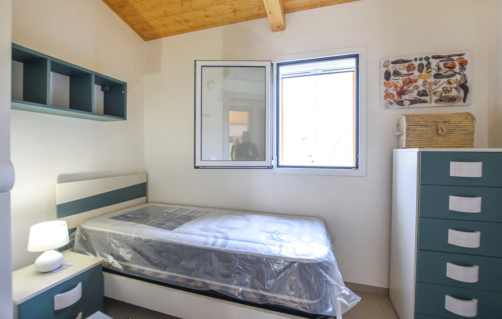 Maison moderne avec piscine privée à Chiaramonte Gulfi - Photo 29
