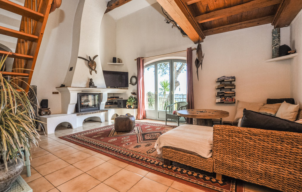 Maison 8 pers. avec piscine et vue sur les montagnes - Photo 4