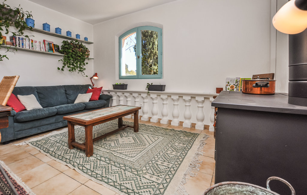 Maison 8 pers. avec piscine et vue sur les montagnes - Photo 5