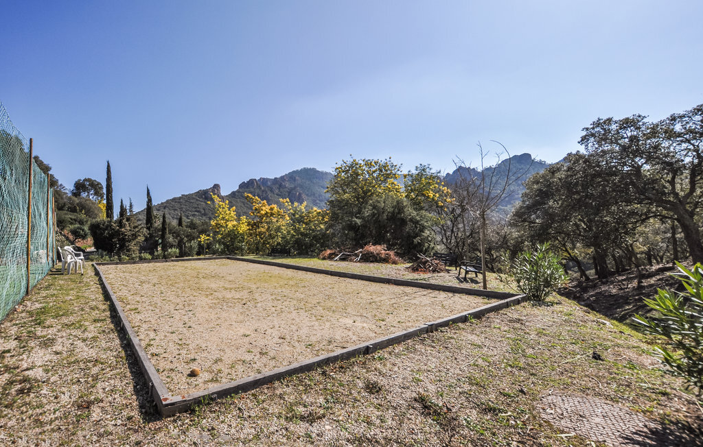Maison 8 pers. avec piscine et vue sur les montagnes - Photo 26