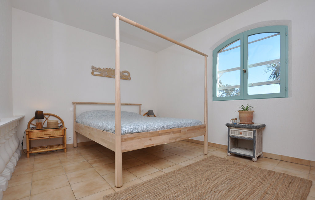 Maison 8 pers. avec piscine et vue sur les montagnes - Photo 36