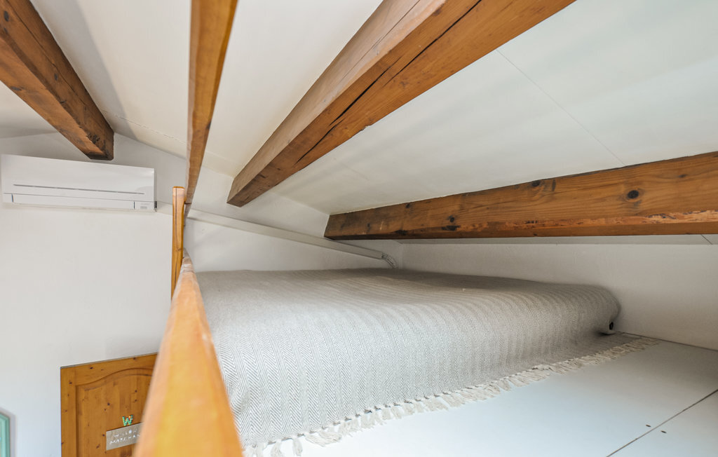 Maison 8 pers. avec piscine et vue sur les montagnes - Photo 39