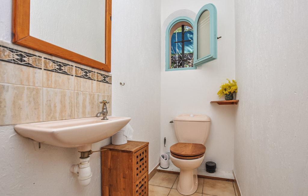 Maison 8 pers. avec piscine et vue sur les montagnes - Photo 43