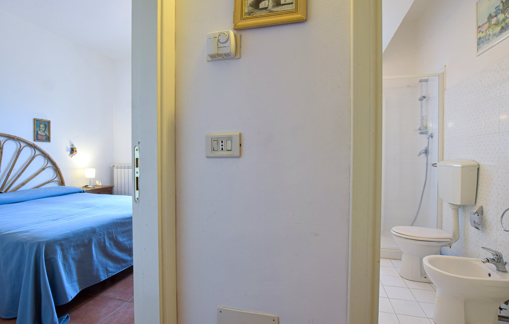 Maison jumelée au pied de l'Etna, Sicile - Photo 4
