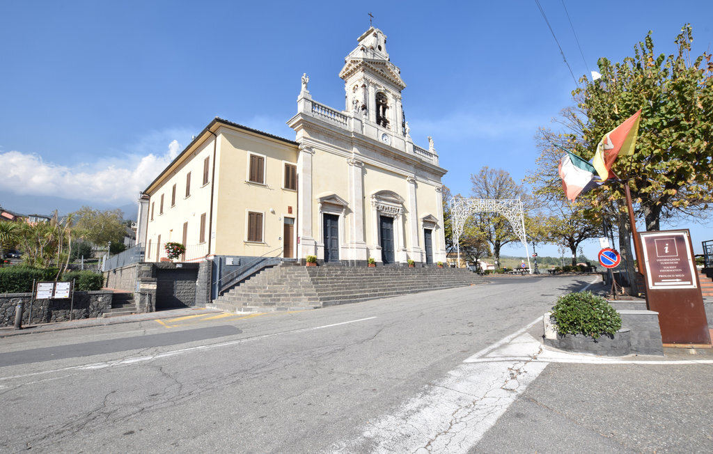 Maison jumelée au pied de l'Etna, Sicile - Photo 5